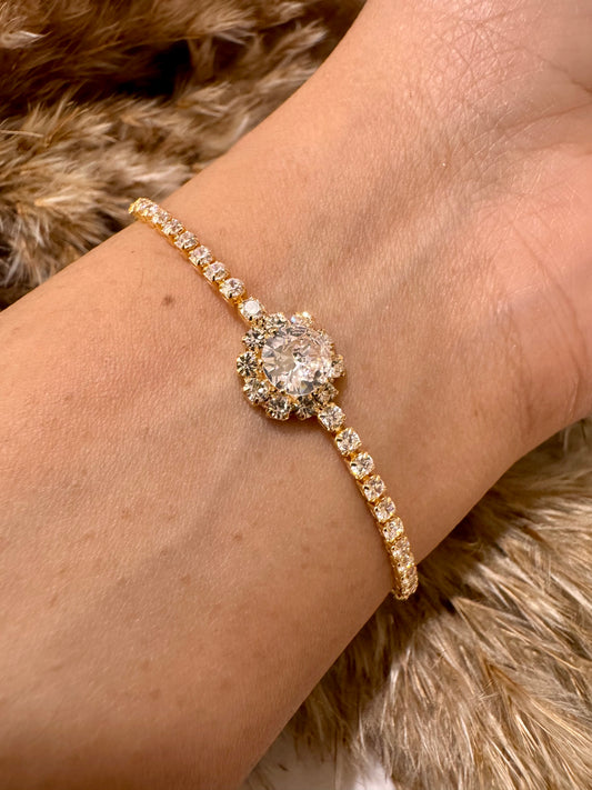 Adjustable Bracelets