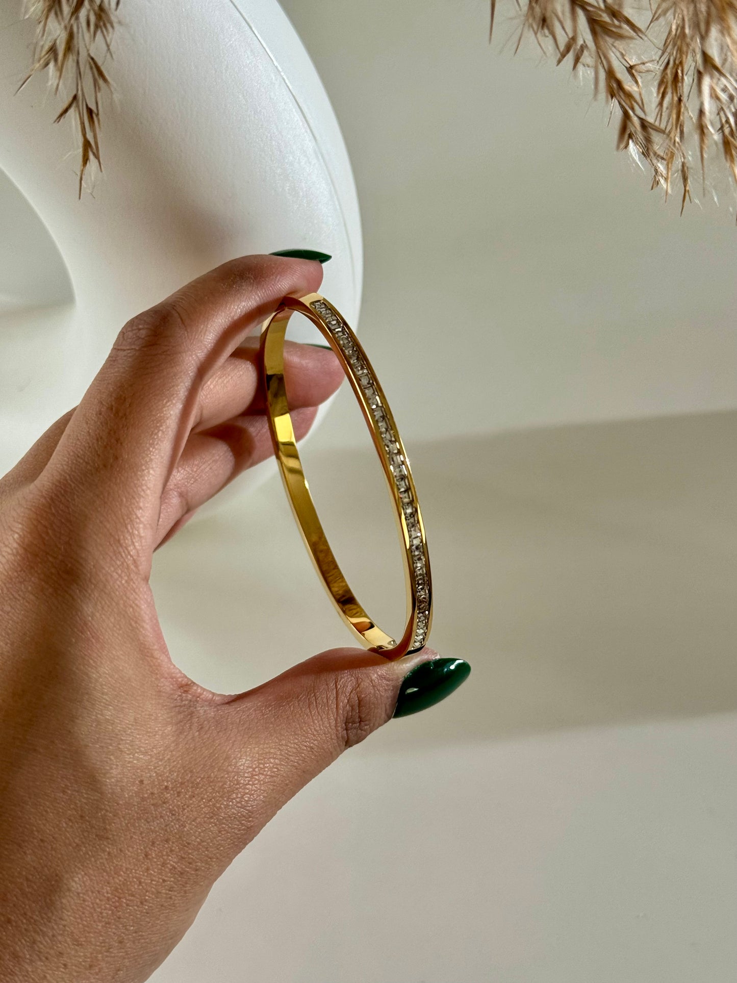 Altair Standard Size Kada
