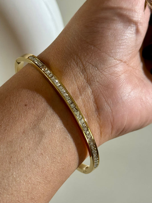 Altair Standard Size Kada