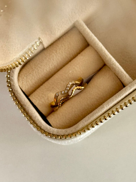 Ornella Ring