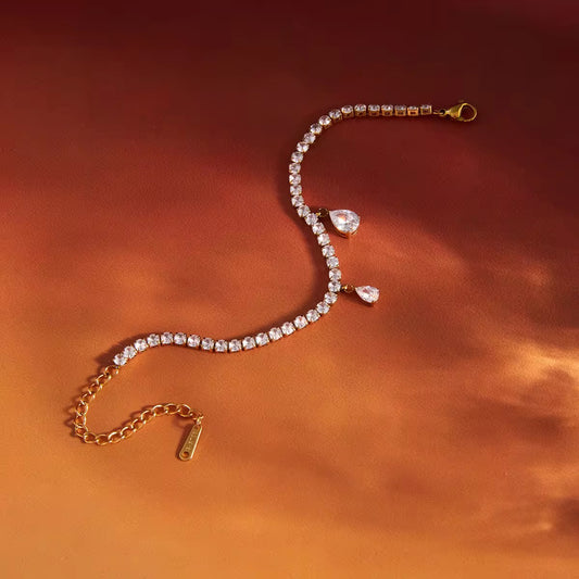 Vivienne Bracelet