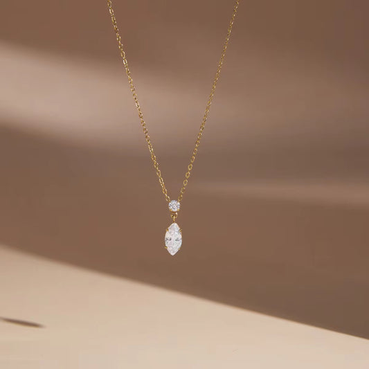 Rachel Neckpiece