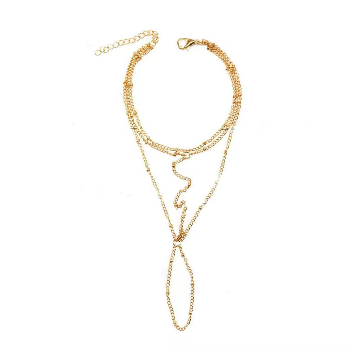 Renata Handchain