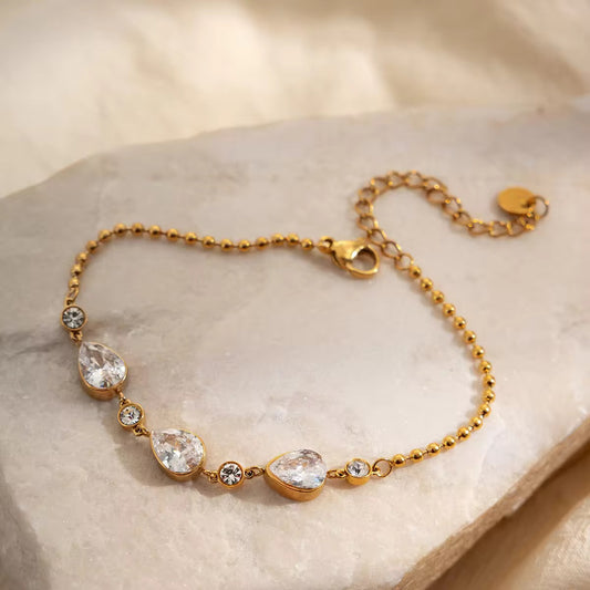 Lura Bracelet
