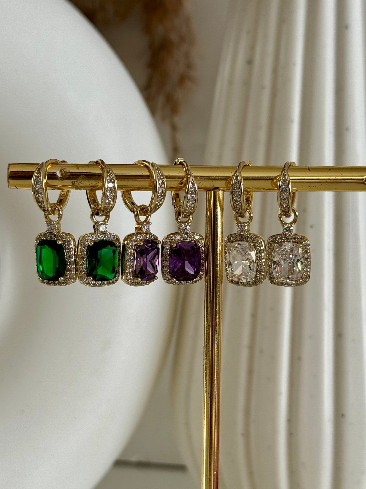 New Collection