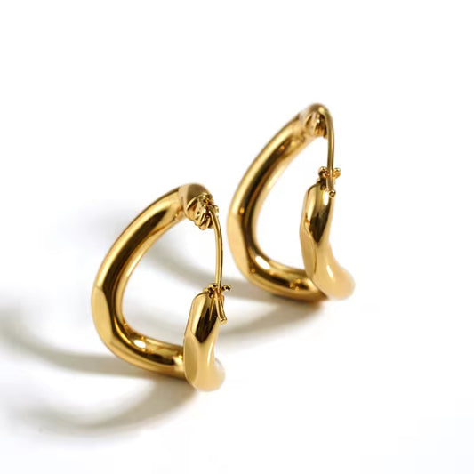 Bri Hoops