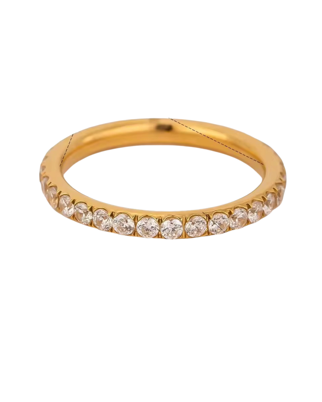 Tara Ring