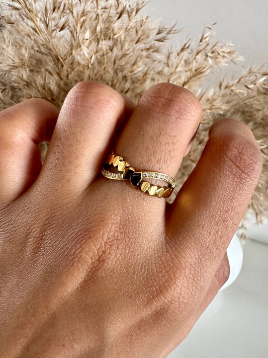 Hope Ring