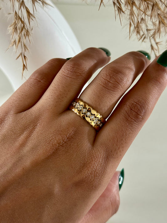 Liora Ring