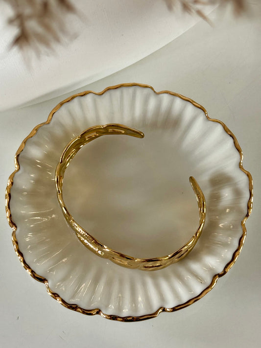 Ornare Cuff