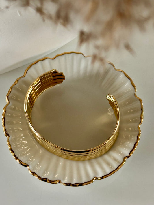 Eterna Cuff