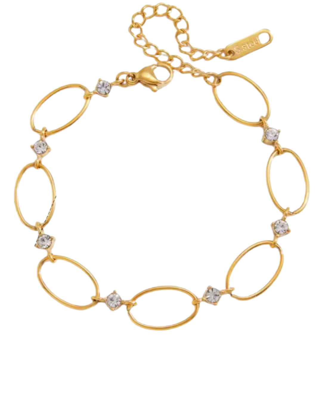 Susanna Bracelet