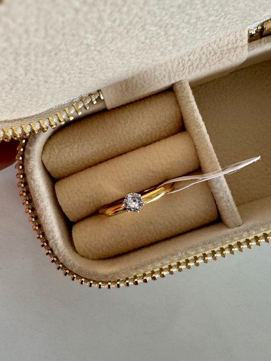 Noa Ring