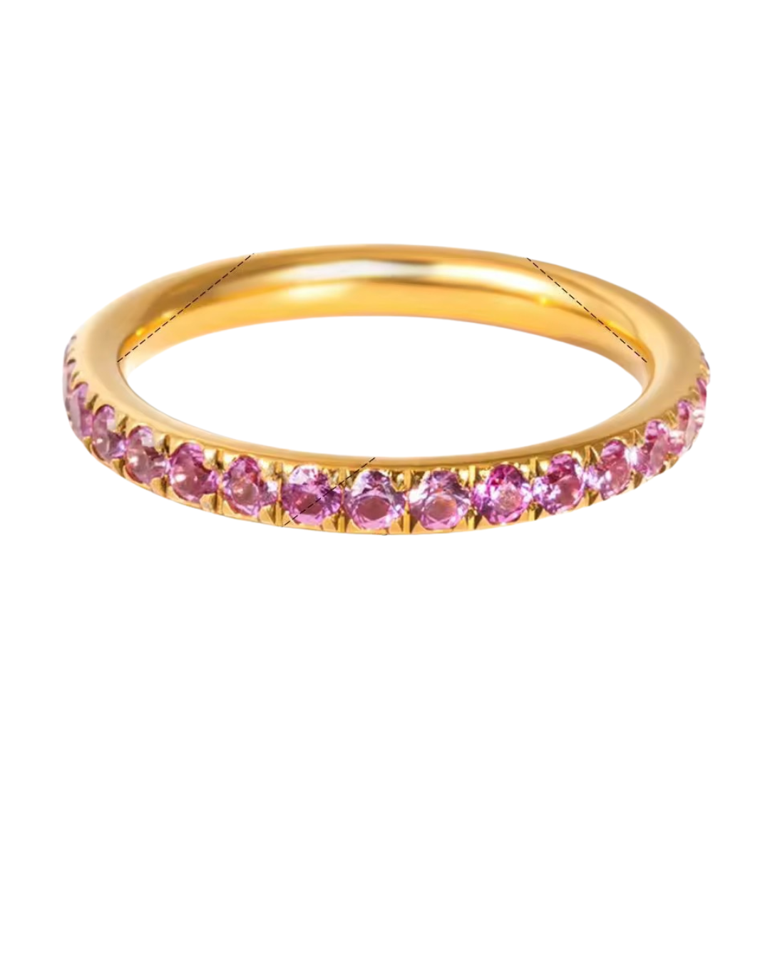 Tara Ring