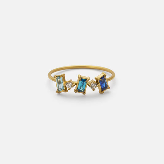 Vionie Ring