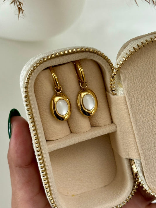 Eve Earrings