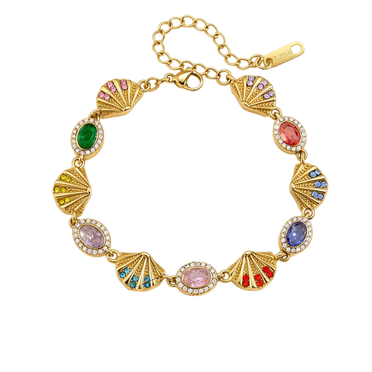 Arabella Bracelet