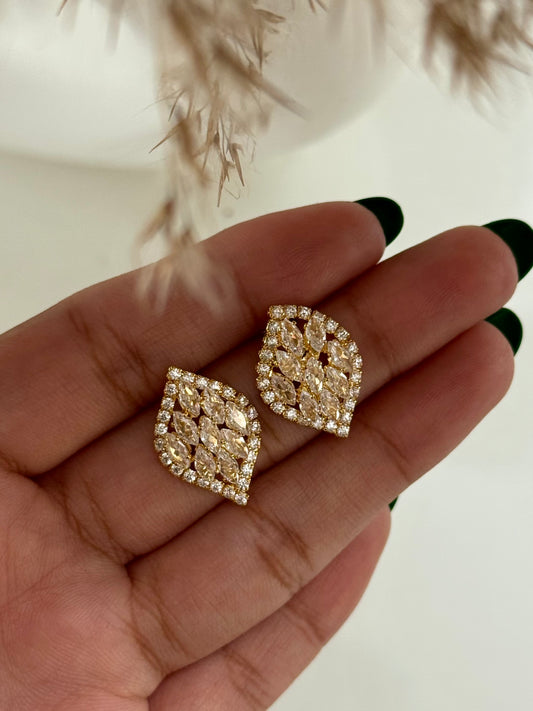 Amara Earrings