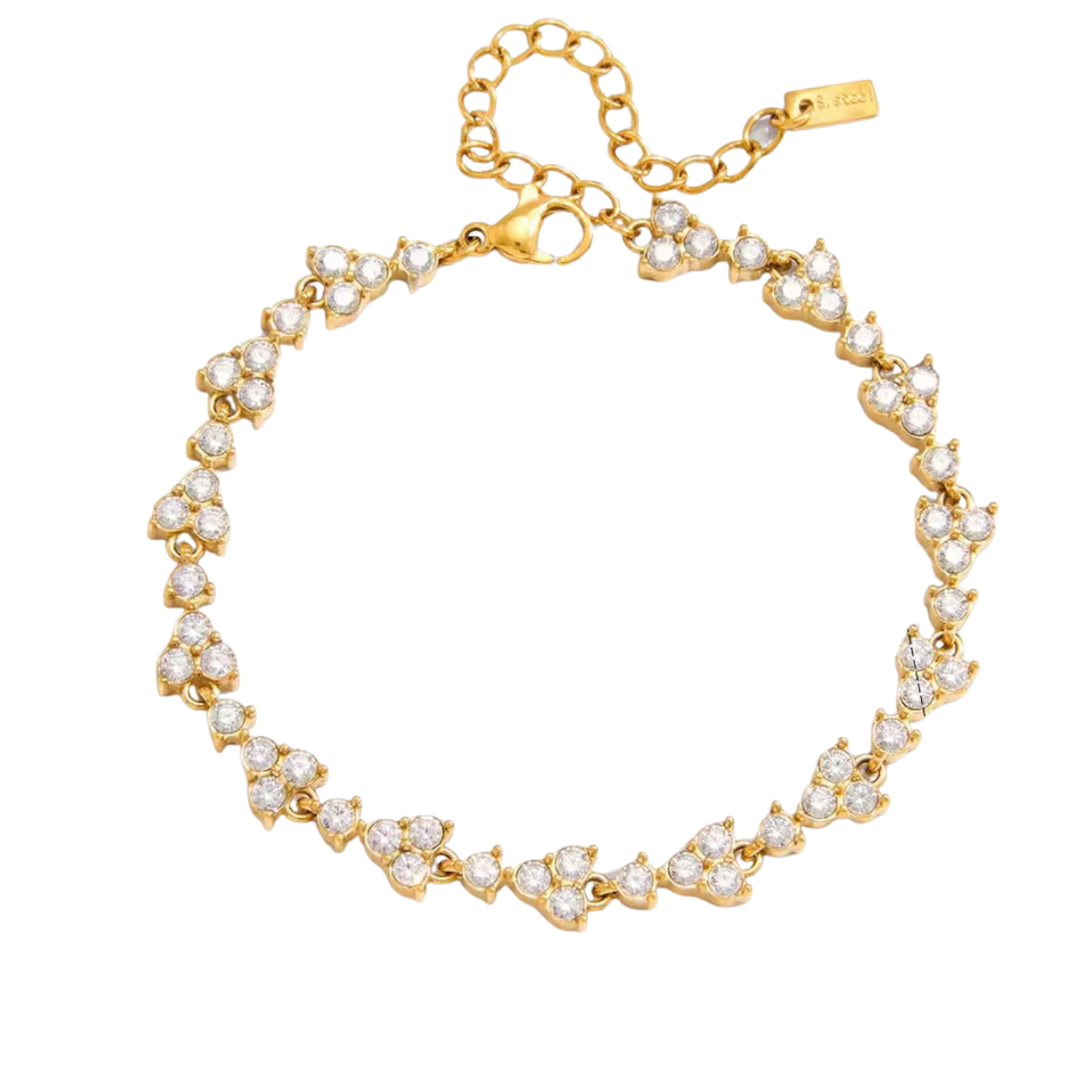 Bellissima Bracelet