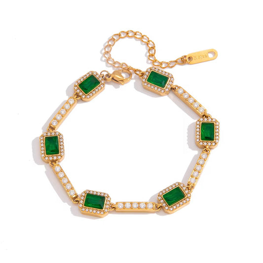 Amorette Bracelet
