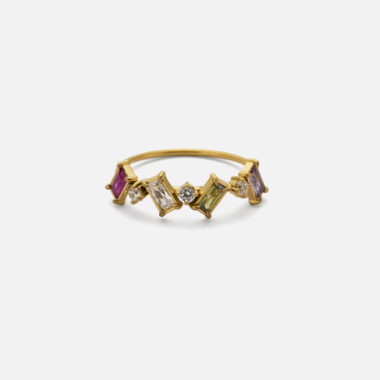 Vionie Ring