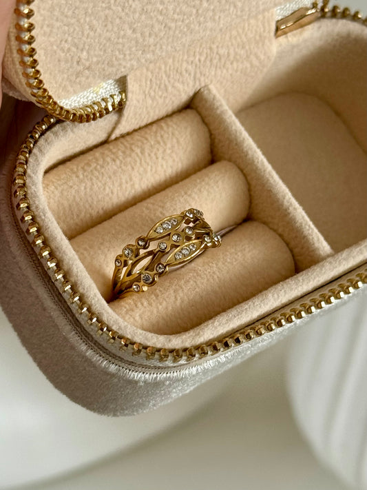 Elma Ring