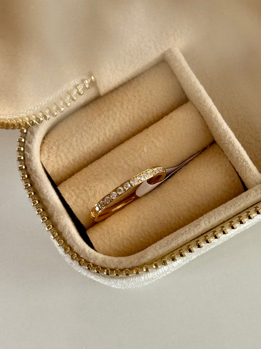 Floryn Ring