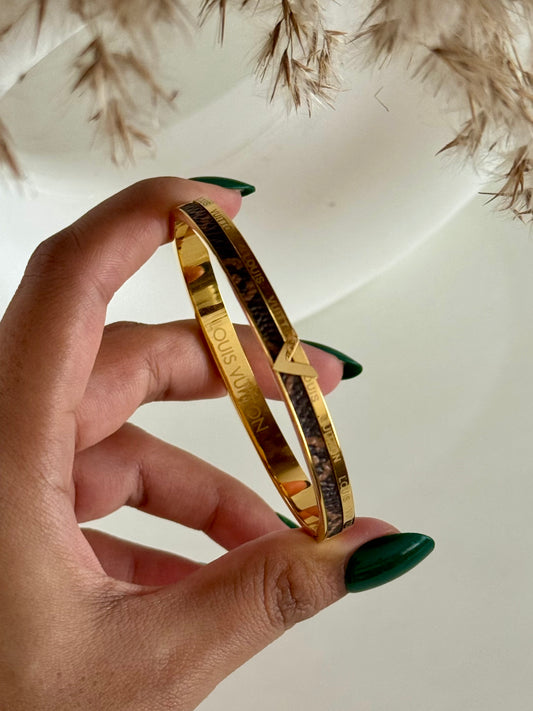 Nova Standard Size kada