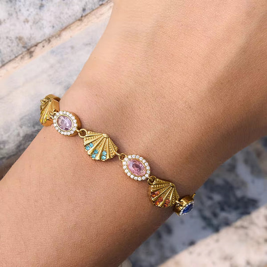 Arabella Bracelet