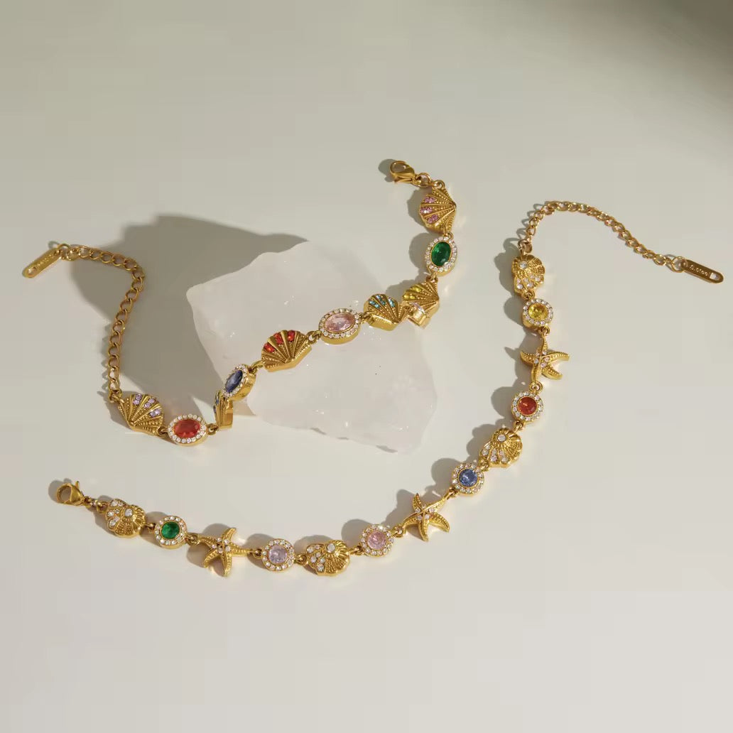 Arabella Bracelet