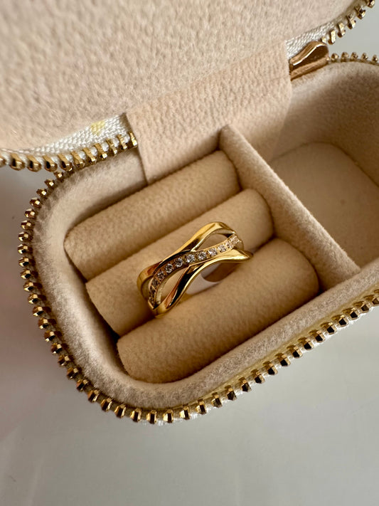 Promise Ring