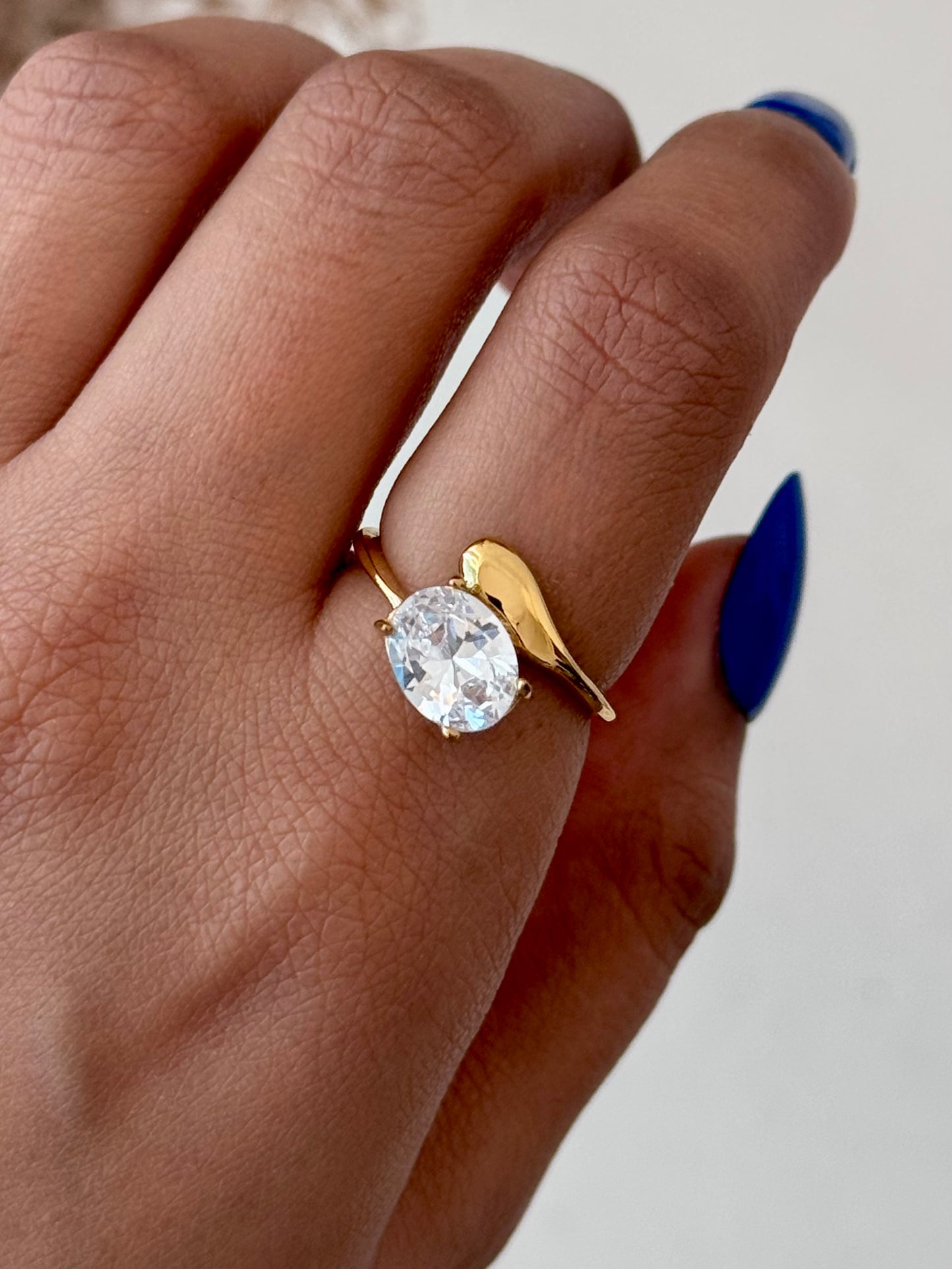 Bea Ring