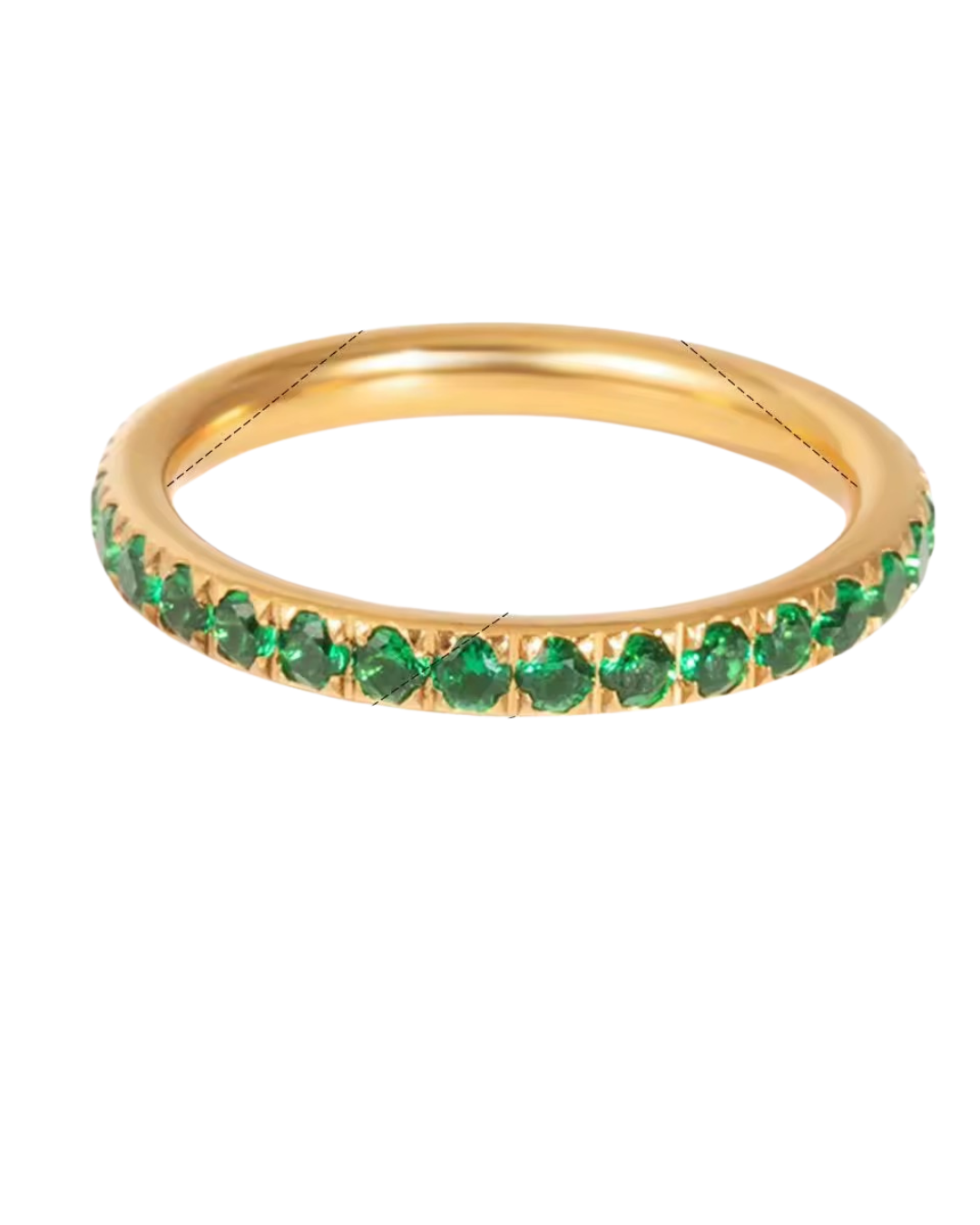Tara Ring