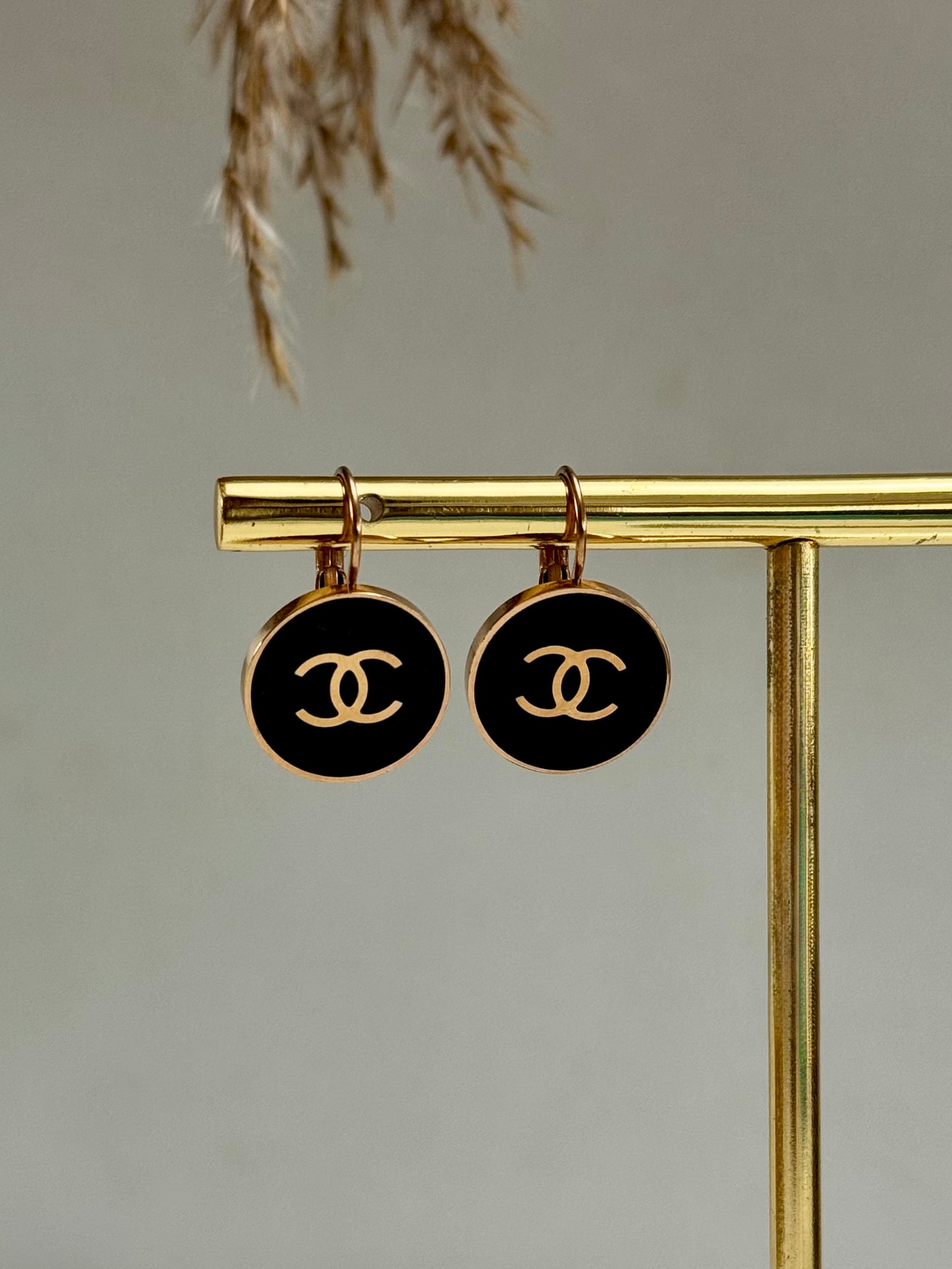 Valerie Earrings