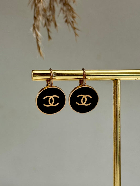 Valerie Earrings