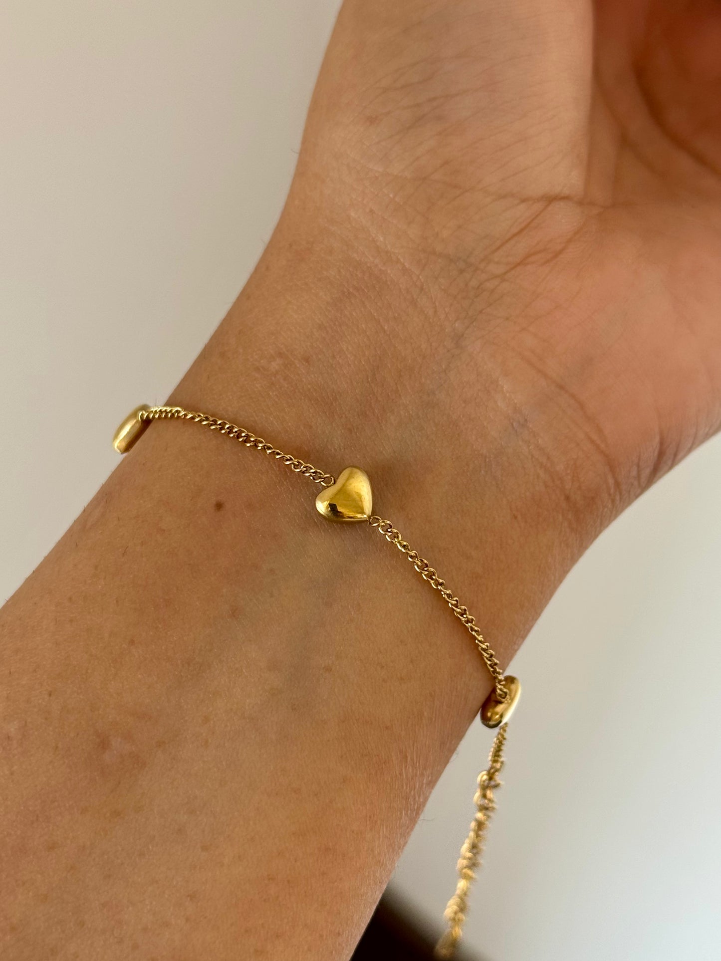 Ziaa Bracelets