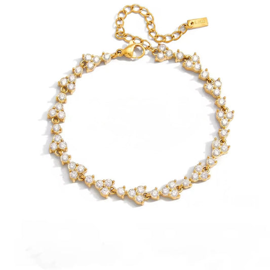 Adriel Bracelet