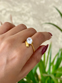 Bea Ring