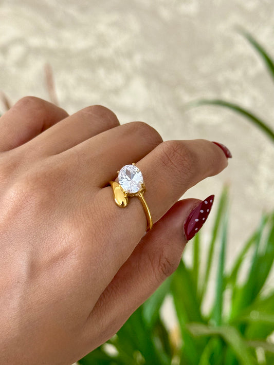 Bea Ring
