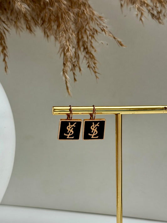 Eloise Earrings