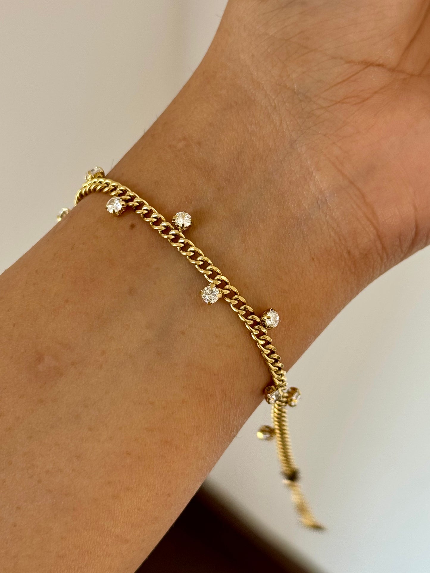 Ziaa Bracelets