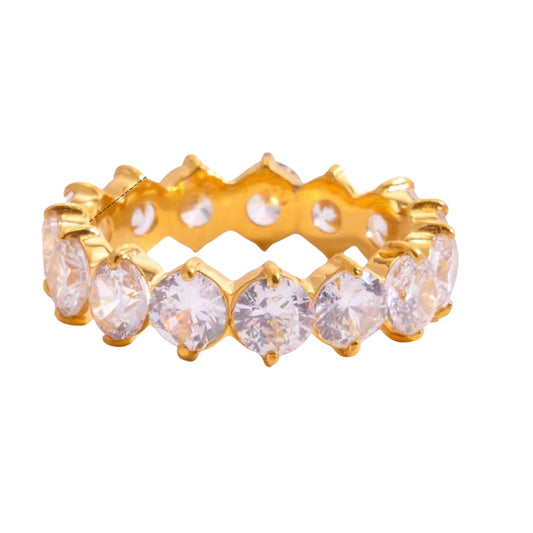 Annelise Ring