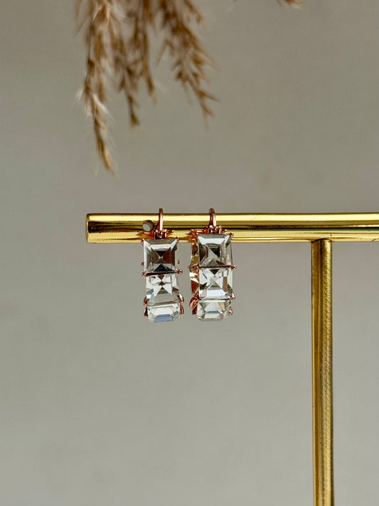 Quinn Earrings