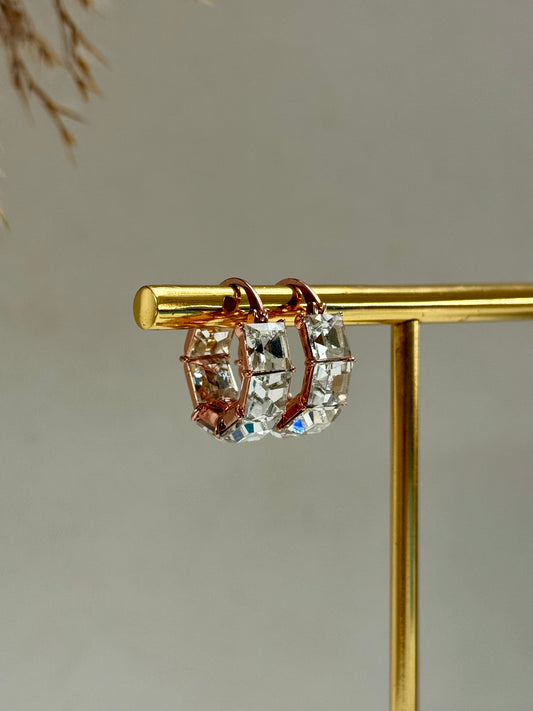 Quinn Earrings