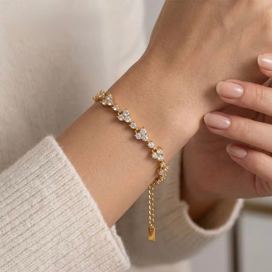 Adriel Bracelet