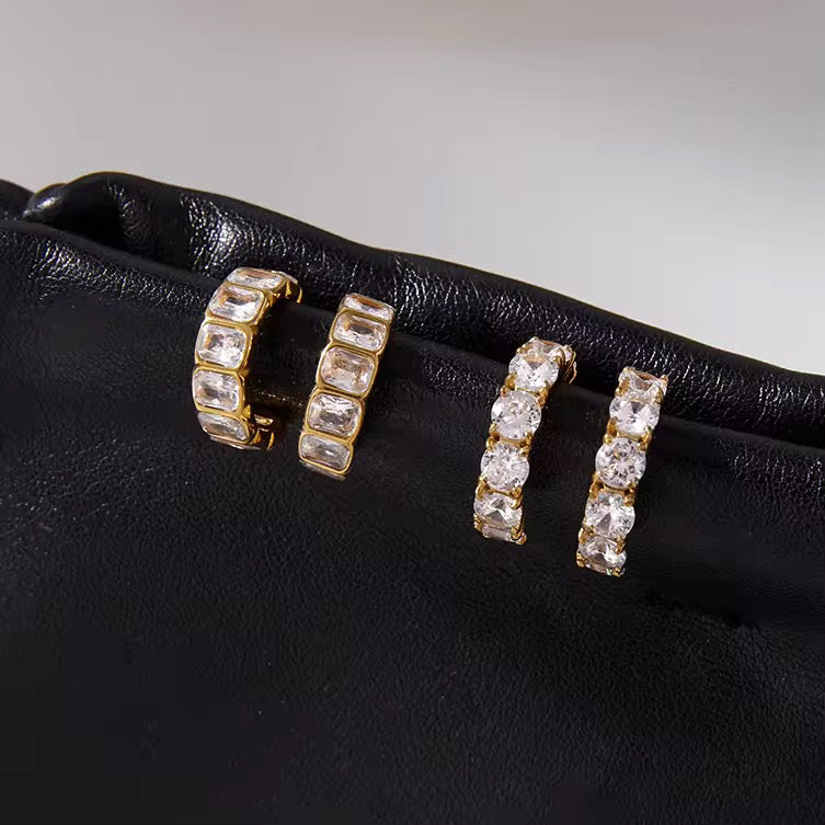 Camille Hoops