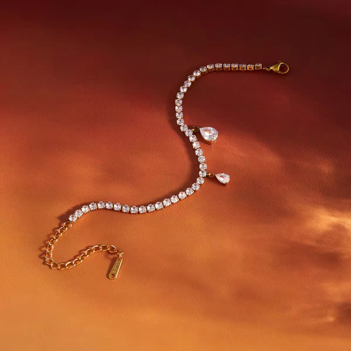 Vivienne Bracelet