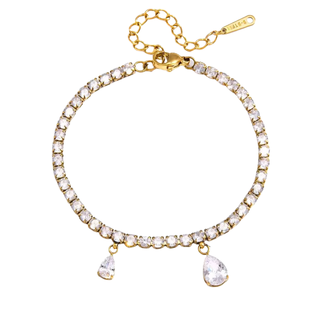 Vivienne Bracelet
