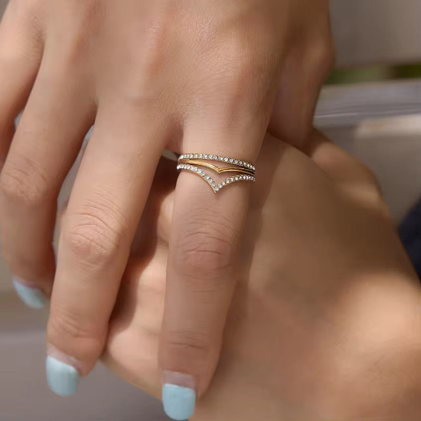 Rhoda Ring