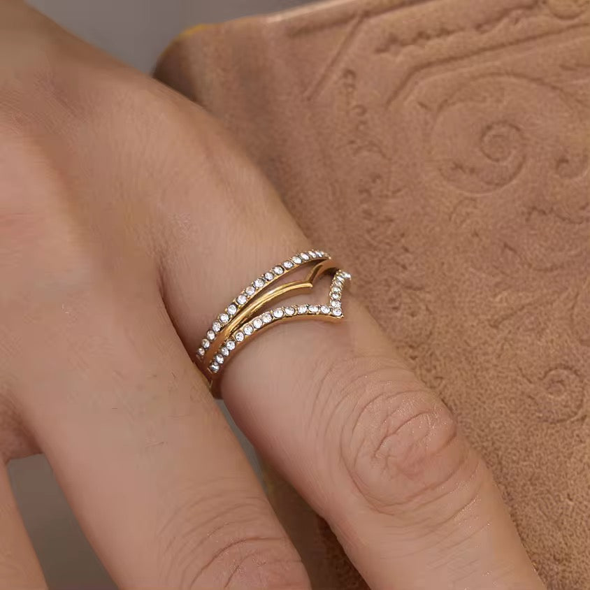 Rhoda Ring